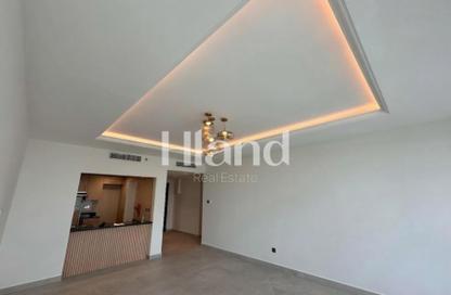 Apartment - 2 - 2 for sale in Sun Tower - Shams Abu Dhabi - Al Reem Island - Abu Dhabi