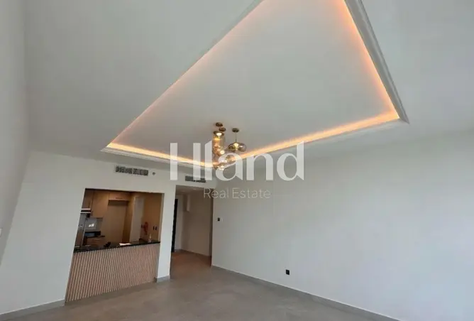 152851919 - Property Image 3