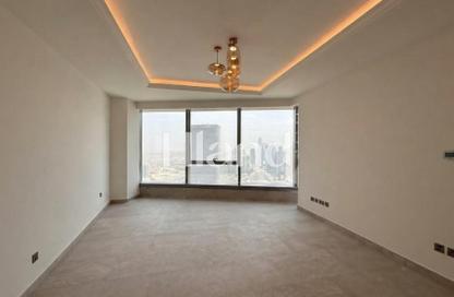 Apartment - 2 - 2 for sale in Sun Tower - Shams Abu Dhabi - Al Reem Island - Abu Dhabi Apartment - 2 - 2 for sale in Sun Tower - Shams Abu Dhabi - Al Reem Island - Abu Dhabi