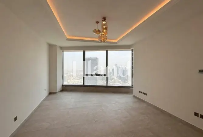 152851919 - Property Image 2