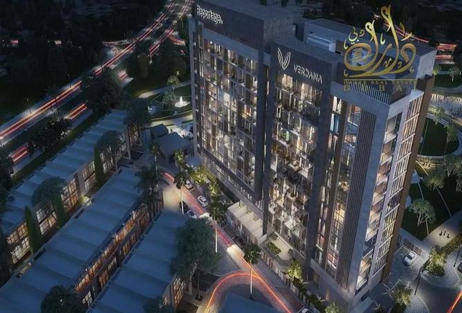107302649 - Property Main Image