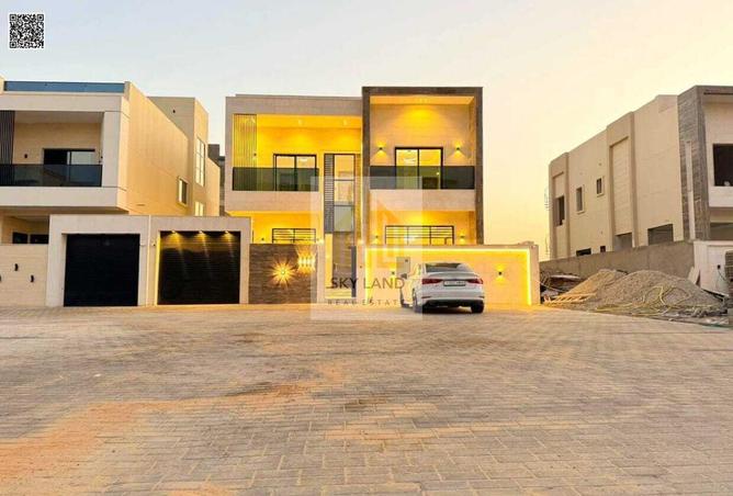 16179075 - الصورة الرئيسية للعقار