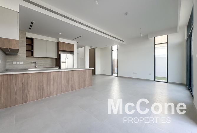 125623255 - Property Image 2