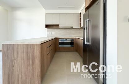 Townhouse - 4 Bedrooms - 4 Bathrooms for rent in Mudon Al ranim 4 - Mudon - Dubai