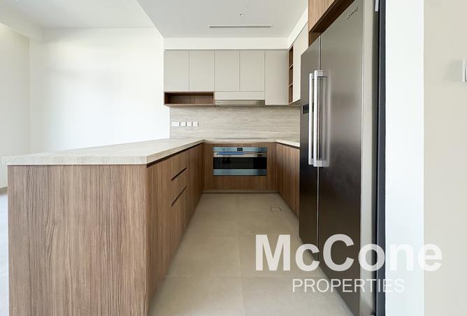 125623255 - Property Image 3