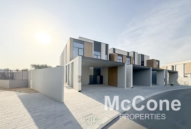 125623255 - Property Main Image