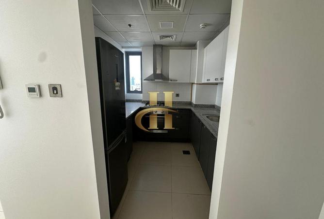 16092508 - صورة العقار 2