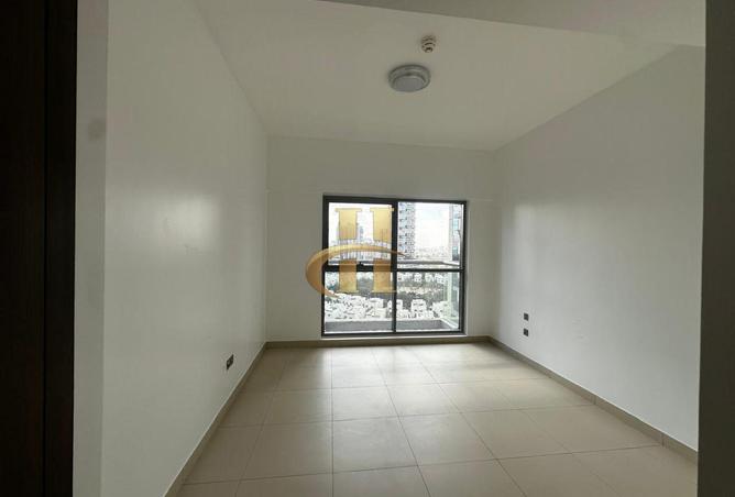 16092508 - صورة العقار 3