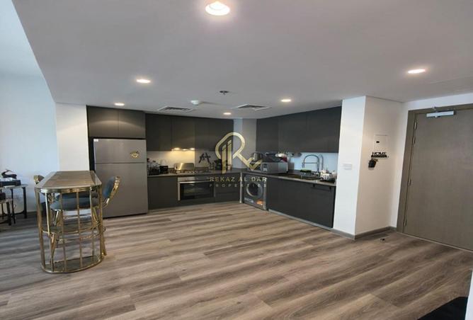 16221530 - الصورة الرئيسية للعقار