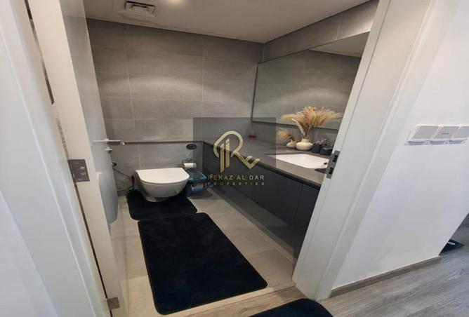 16221530 - صورة العقار 3