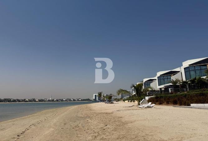 86598649 - الصورة الرئيسية للعقار
