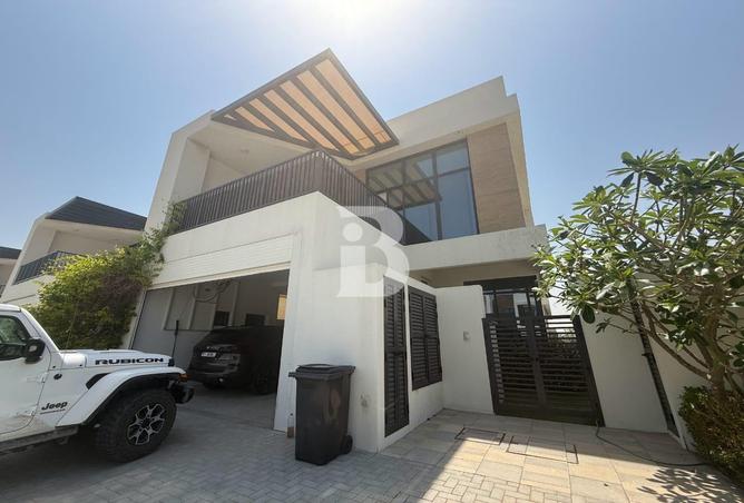 86598649 - صورة العقار 2