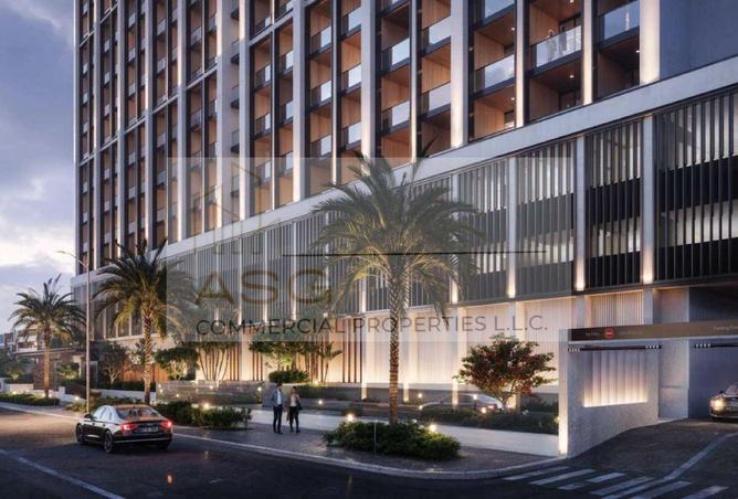 54387106 - Property Image 3