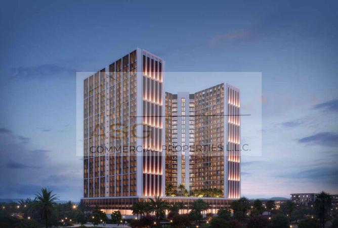 54387106 - Property Image 2