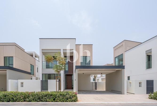 16126054 - Property Image 2