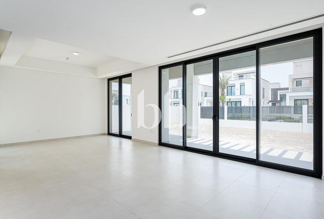 16126054 - Property Image 3