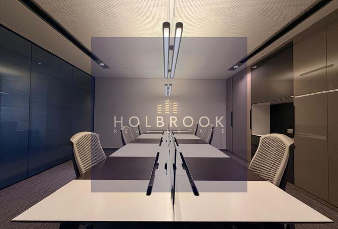 16062688 - Property Main Image