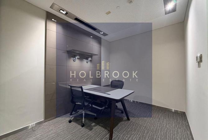 16062688 - Property Image 3