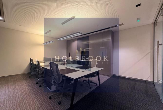 16062688 - Property Image 2