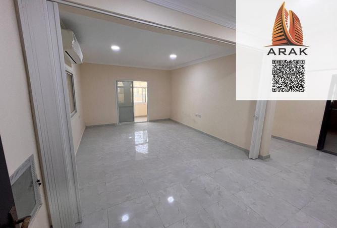 16275675 - صورة العقار 3