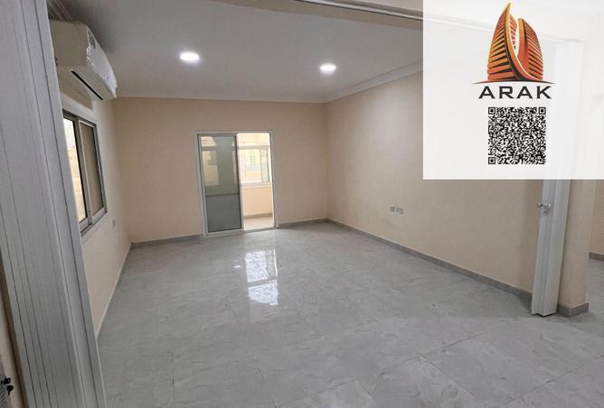 16275675 - صورة العقار 2