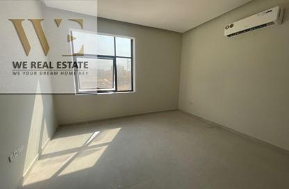 Villa - 5 Bedrooms - 7 Bathrooms for rent in Al Yasmeen 1 - Al Yasmeen - Ajman
