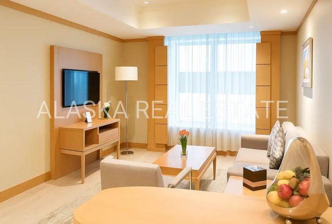 104256715 - Property Image 3