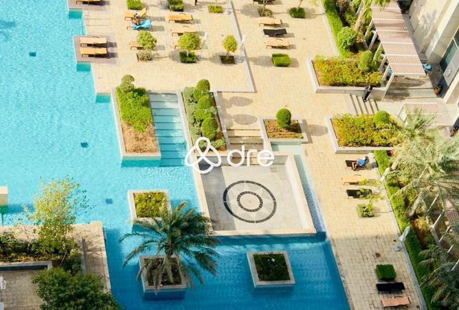 16264144 - صورة العقار 2