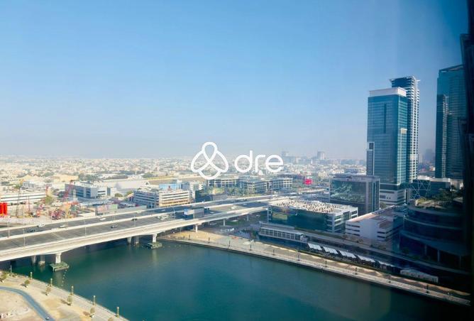 16264144 - صورة العقار 3