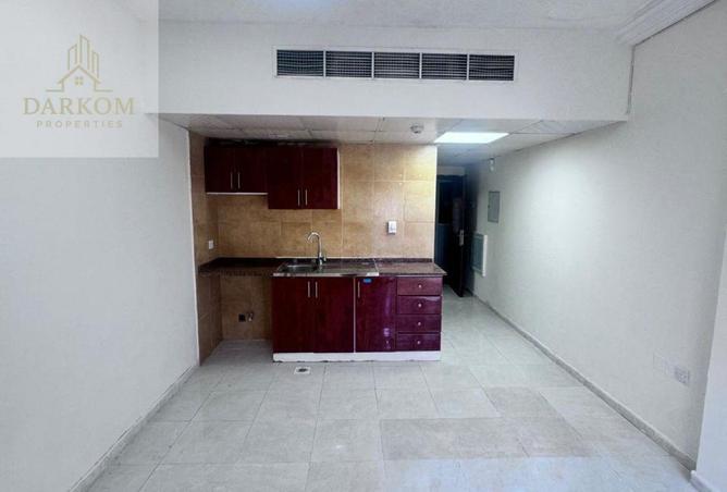 67063060 - صورة العقار 3