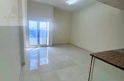 Apartment - Studio - 1 Bathroom for rent in Al Rawda 2 Villas - Al Rawda 2 - Al Rawda - Ajman Apartment - Studio - 1 Bathroom for rent in Al Rawda 2 Villas - Al Rawda 2 - Al Rawda - Ajman