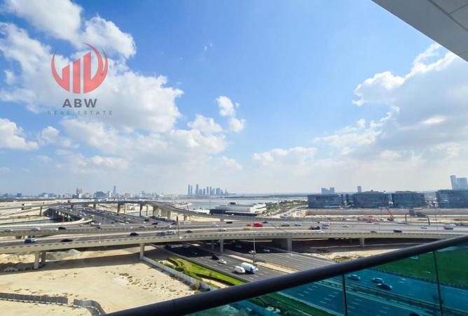 56533149 - الصورة الرئيسية للعقار