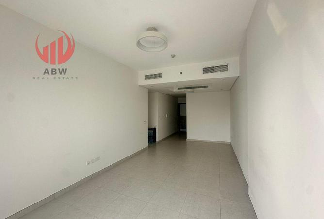 56533149 - صورة العقار 2