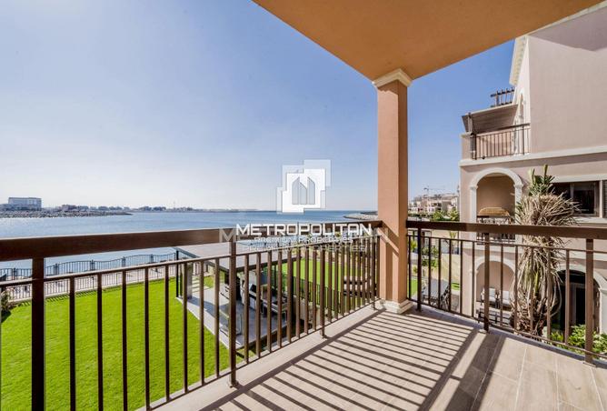 70695619 - صورة العقار 2