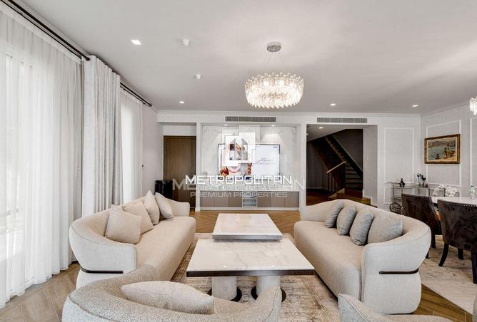 70695619 - صورة العقار 3