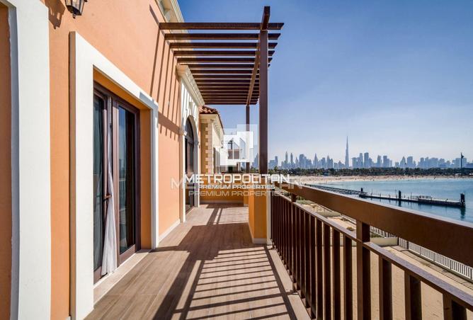 70695619 - الصورة الرئيسية للعقار