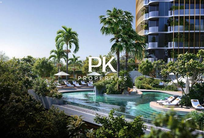 16269728 - Property Main Image