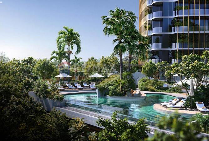 16269728 - الصورة الرئيسية للعقار