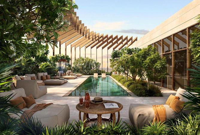 16269728 - صورة العقار 3