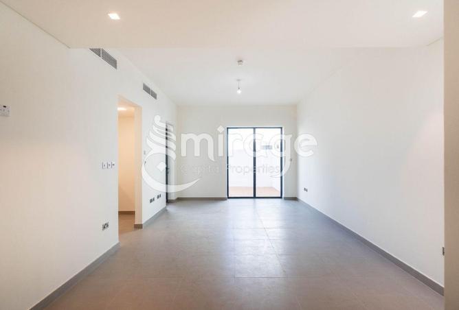 16068473 - Property Image 3