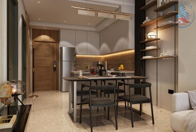 16220465 - صورة العقار 2