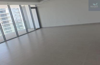 Apartment - 4 - 5 for sale in Lagoon Views - District One - Mohammed Bin Rashid City - Dubai Apartment - 4 - 5 for sale in Lagoon Views - District One - Mohammed Bin Rashid City - Dubai