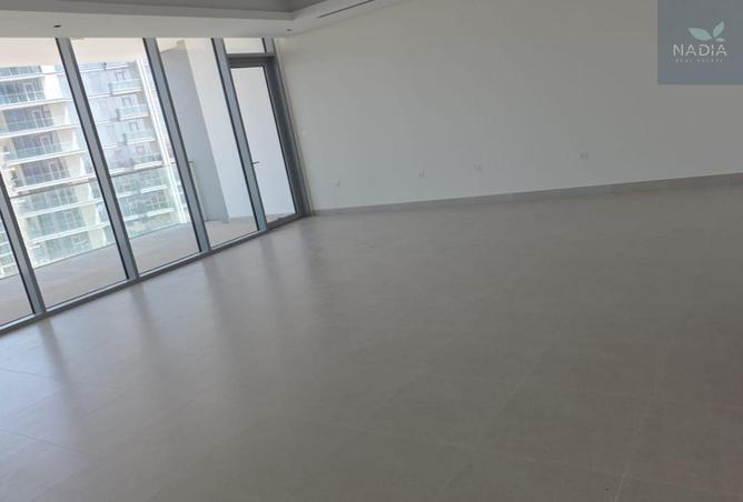 145056720 - صورة العقار 2