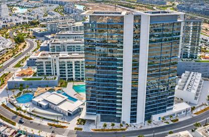 Apartment - 4 - 5 for sale in Lagoon Views - District One - Mohammed Bin Rashid City - Dubai