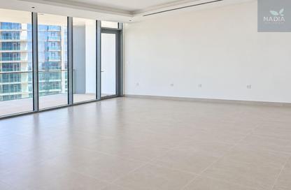 Apartment - 4 - 5 for sale in Lagoon Views - District One - Mohammed Bin Rashid City - Dubai