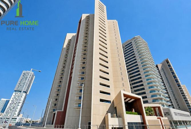 124281203 - صورة العقار 3