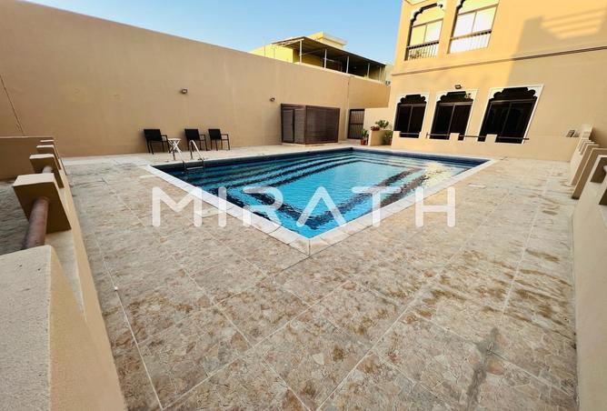 83662621 - Property Main Image