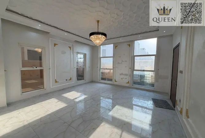 147328506 - Property Image 3