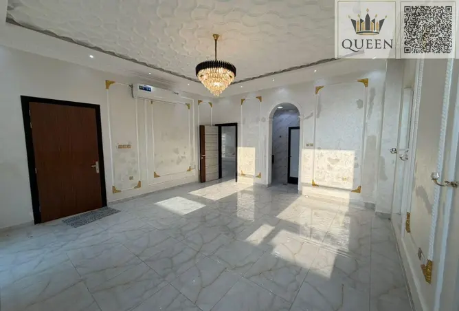 147328506 - Property Image 2