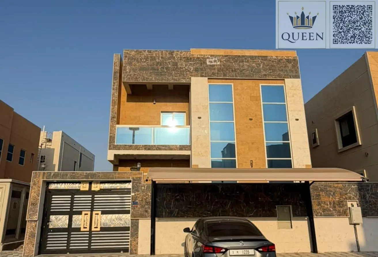 147328506 - Property Main Image